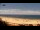 Webcam in Portimão, 14.5 mi away