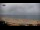 Webcam in Portimão, 13.8 km