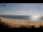 Webcam in Portimão, 6.8 mi away