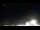 Webcam in Portimão, 11 km