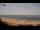 Webcam in Portimão, 5 km
