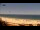 Webcam in Portimão, 5.3 mi away