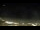 Webcam in Portimão, 5.3 mi away