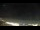 Webcam in Portimão, 38.3 km