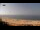 Webcam in Portimão, 38.3 km