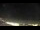 Webcam in Portimão, 51.6 km