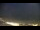 Webcam in Portimão, 17.6 km