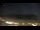 Webcam in Portimão, 5 km