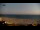Webcam in Portimão, 6.8 mi away