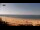 Webcam in Portimão, 78.7 km