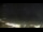 Webcam in Portimão, 14.5 mi away