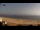 Webcam in Portimão, 5.3 mi away