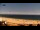 Webcam in Portimão, 30.3 mi away
