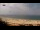 Webcam in Portimão, 11 km entfernt