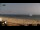 Webcam in Portimão, 13.8 km
