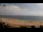 Webcam in Portimão, 5.3 mi away
