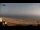 Webcam in Portimão, 14.5 mi away