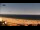 Webcam in Portimão, 78.7 km entfernt