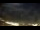 Webcam in Portimão, 5.3 mi away