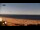 Webcam in Portimão, 14.5 mi away