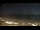 Webcam in Portimão, 5.3 mi away