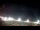 Webcam in Portimão, 38.3 km