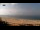 Webcam in Portimão, 5.3 mi away
