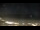Webcam in Portimão, 1.9 mi away