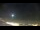 Webcam in Portimão, 4.2 mi away
