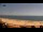 Webcam in Portimão, 14.5 mi away