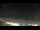 Webcam in Portimão, 13.4 mi away