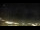 Webcam in Portimão, 14.5 mi away