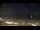Webcam in Portimão, 14.5 mi away