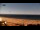 Webcam in Portimão, 14.5 mi away