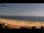 Webcam in Portimão, 1.9 mi away
