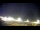 Webcam in Portimão, 6.8 mi away