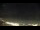 Webcam in Portimão, 13.8 km