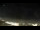 Webcam in Portimão, 25.5 km entfernt