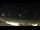 Webcam in Portimão, 29.3 km