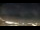 Webcam in Portimão, 5 km
