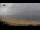 Webcam in Portimão, 106.4 km