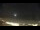 Webcam in Portimão, 50 km