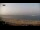 Webcam in Portimão, 37.7 km