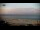 Webcam in Portimão, 5.3 mi away