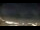 Webcam in Portimão, 1.9 mi away