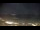 Webcam in Portimão, 34.8 km entfernt