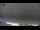 Webcam in Portimão, 92.5 km entfernt