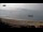Webcam in Portimão, 5 km