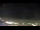 Webcam in Portimão, 35.7 mi away