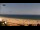 Webcam in Portimão, 5.3 mi away